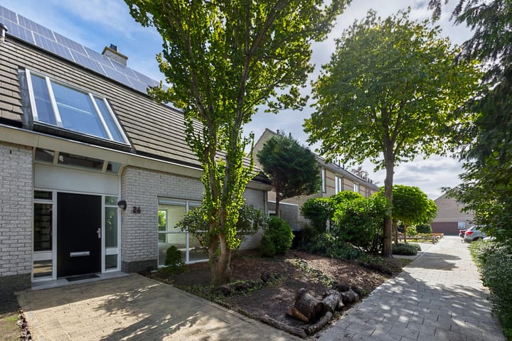 Verlaat 26 main image