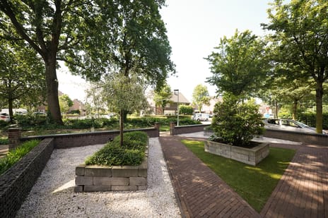Havikstraat 19 tertiary image