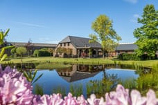 Afbeelding van Oranjekanaal N.Z. 48 - Derde foto