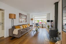 Afbeelding van Lierstraat 61 - Tweede foto