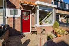 Afbeelding van Berkenstraat 30 - Tweede foto