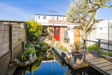 Afbeelding van Berkenstraat 30 - Derde foto
