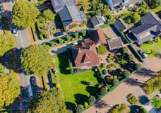 Afbeelding van Laan van Rijckevorsel 30 - Tweede foto