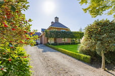 Afbeelding van Laan van Rijckevorsel 30 - Derde foto
