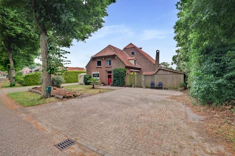 Weikesstraat 14 secondary image