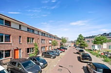 Image of Prof. Bosschastraat 27 - Third image