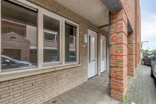 Afbeelding van Carmelietenstraat-oost 2-d - Derde foto