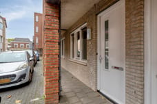 Afbeelding van Carmelietenstraat-oost 2-d - Tweede foto