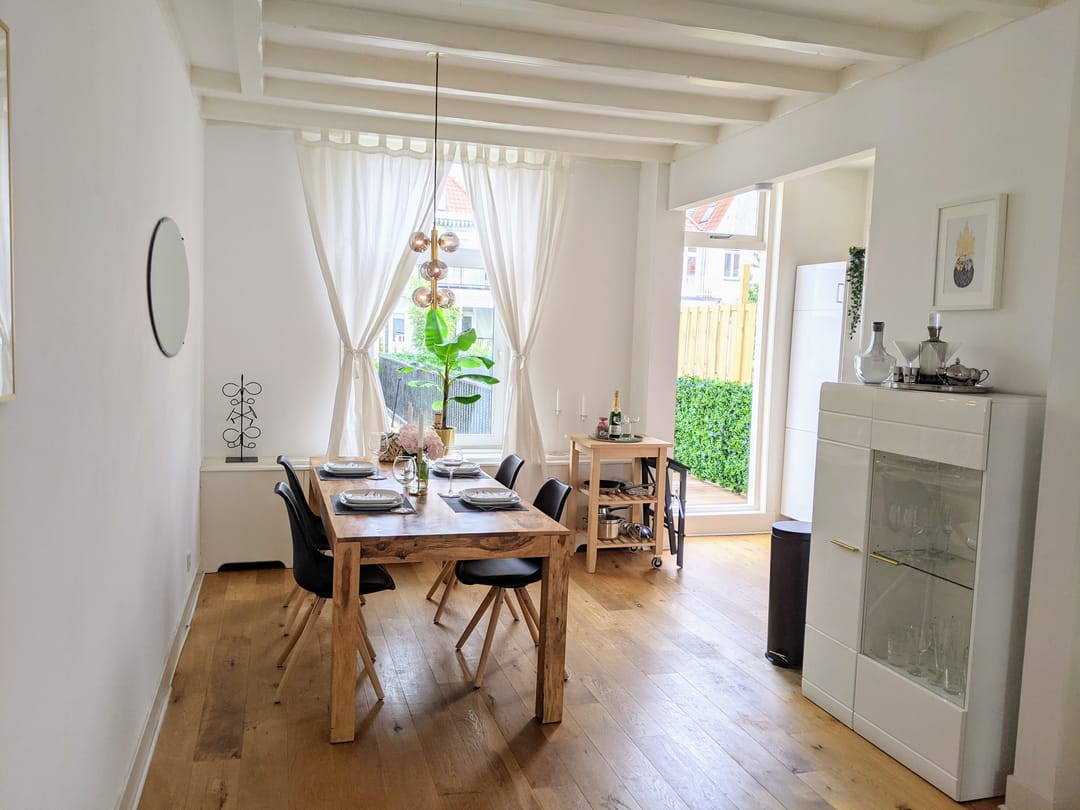 House Image 5