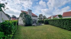Afbeelding van Dorperheideweg 12-49 - Derde foto