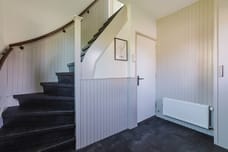 Afbeelding van Tiendpad 34 - Derde foto