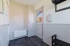 Afbeelding van Tiendpad 34 - Tweede foto