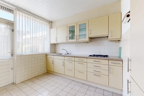 Nieuwe Dorpsweg 19 tertiary image