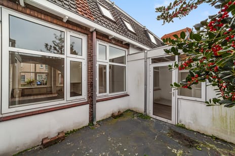 Image of Minnebroersgracht 14 - Third image