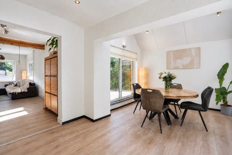 Afbeelding van Dorpsstraat 6 - Derde foto