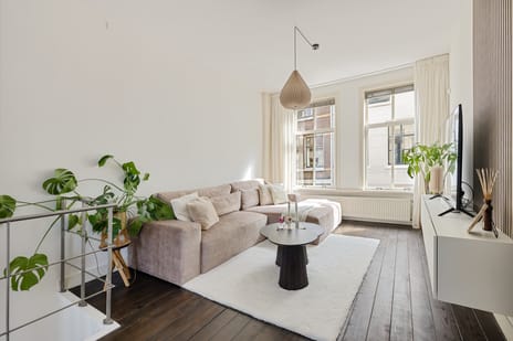 Afbeelding van Haverstraat 27 - Derde foto