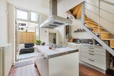 Afbeelding van Haverstraat 27 - Tweede foto