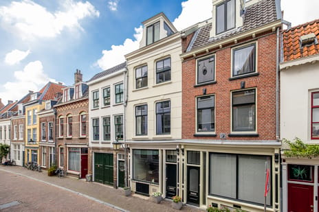 Haverstraat 27 main image