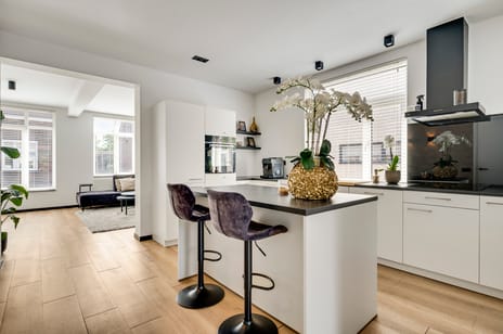 Kreijerstraat 16 tertiary image