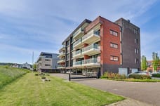 Afbeelding van Dijkdreef 26. - Derde foto
