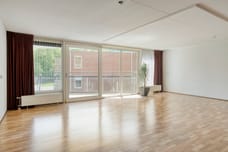 Afbeelding van Hof ter Veste 137 - Derde foto