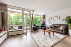 Afbeelding van Glipper Dreef 115 - Derde foto