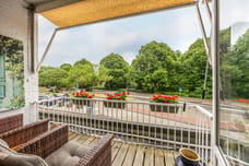 Afbeelding van Glipper Dreef 115 - Tweede foto