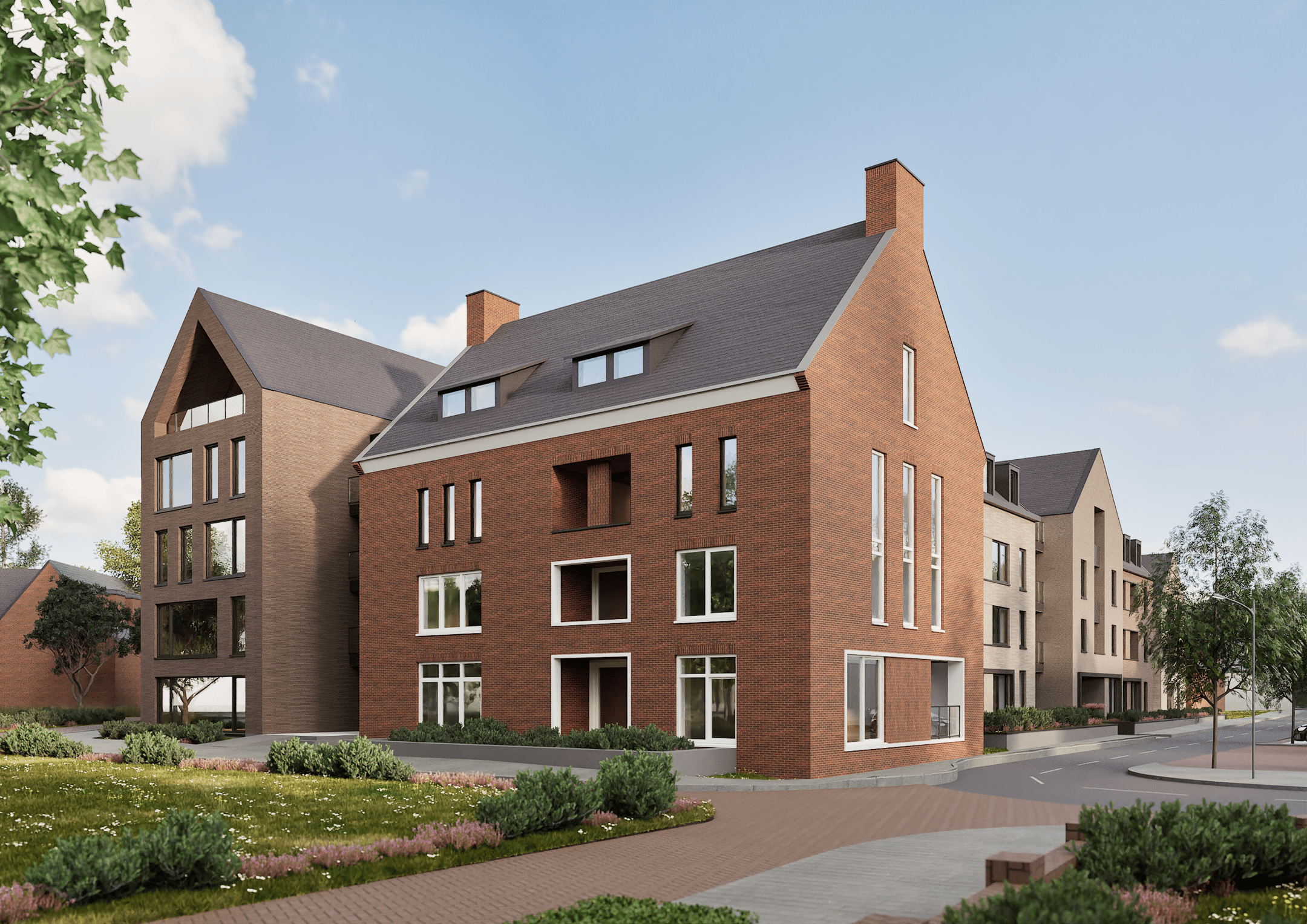 Foto 4 van Het Kabinet