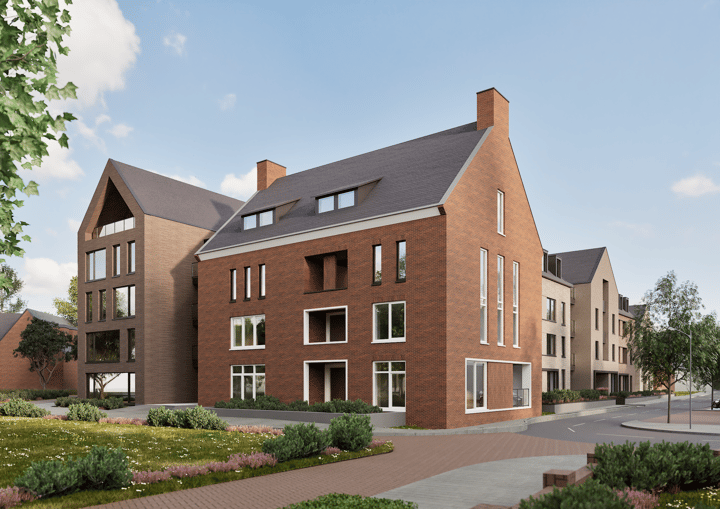 Foto 4 van Het Kabinet
