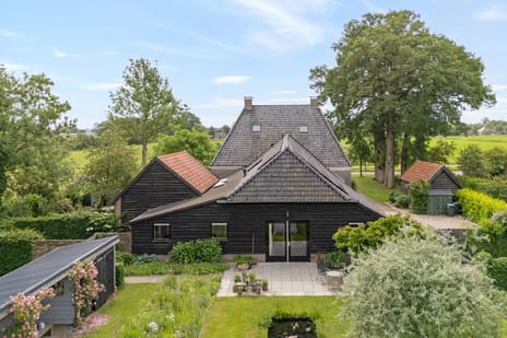 Dokter Larijweg 136 tertiary image