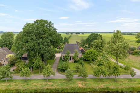 Dokter Larijweg 136 secondary image