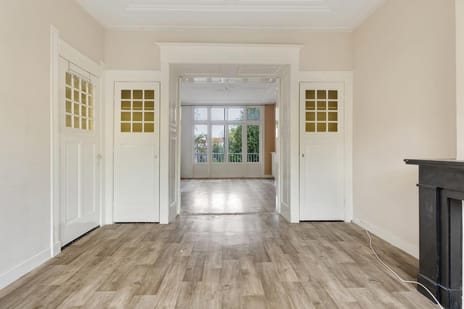 Admiraal De Ruijterweg 157-3 secondary image