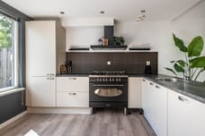 Afbeelding van Muiderbos 51 - Derde foto