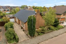 Afbeelding van Tuinweg 34 - Derde foto