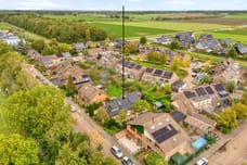 Afbeelding van Tuinweg 34 - Tweede foto