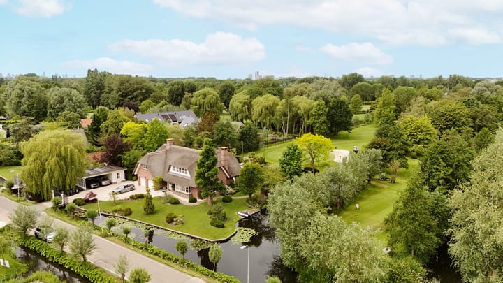 's-Gravenweg 351 main image