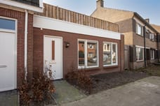 Afbeelding van Beckumerstraat 173-3 - Tweede foto