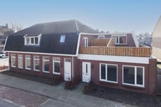 Afbeelding van Beckumerstraat 173-3 - Derde foto