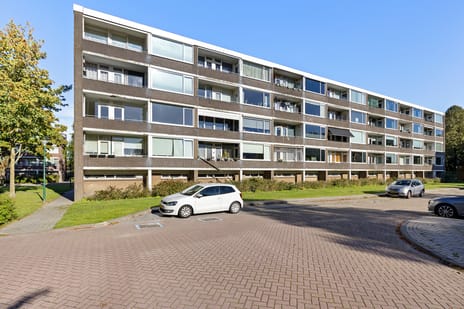 Rubenslaan 120