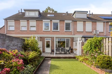 Afbeelding van Fransebaan 130 - Derde foto
