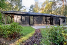 Image of Hogeveldsweg 26-R306 - Second image