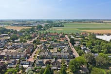 Afbeelding van Doormanstraat 39 - Tweede foto