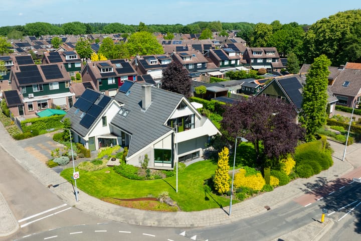 Leeuwerikstraat 83 main image