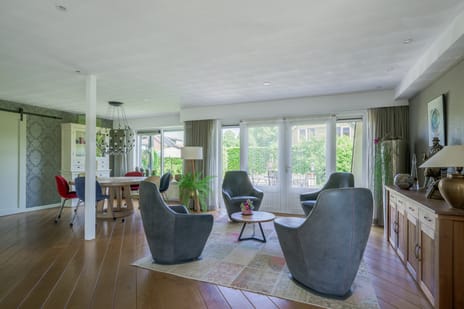 Leeuwerikstraat 83 tertiary image