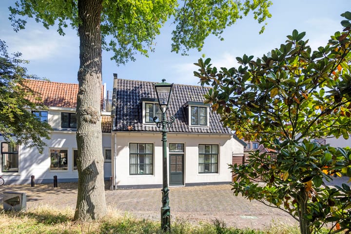 Wildemanstraat 28 main image