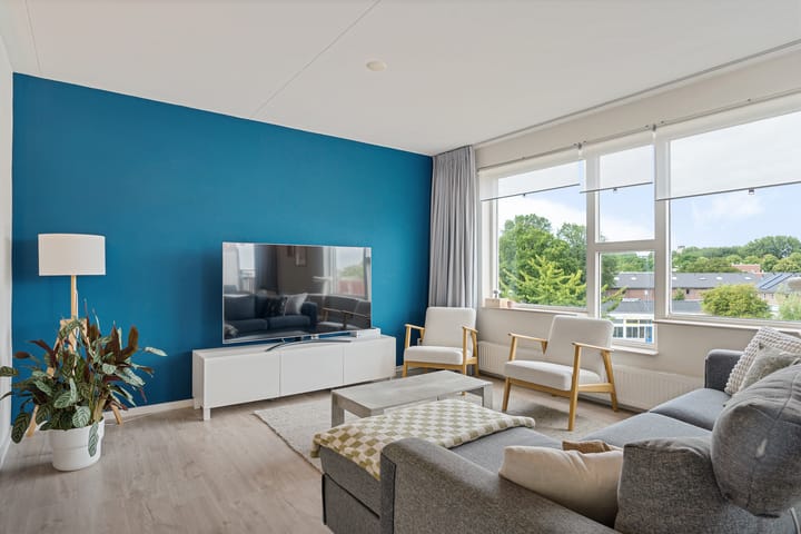 Marsmanhove 202 main image