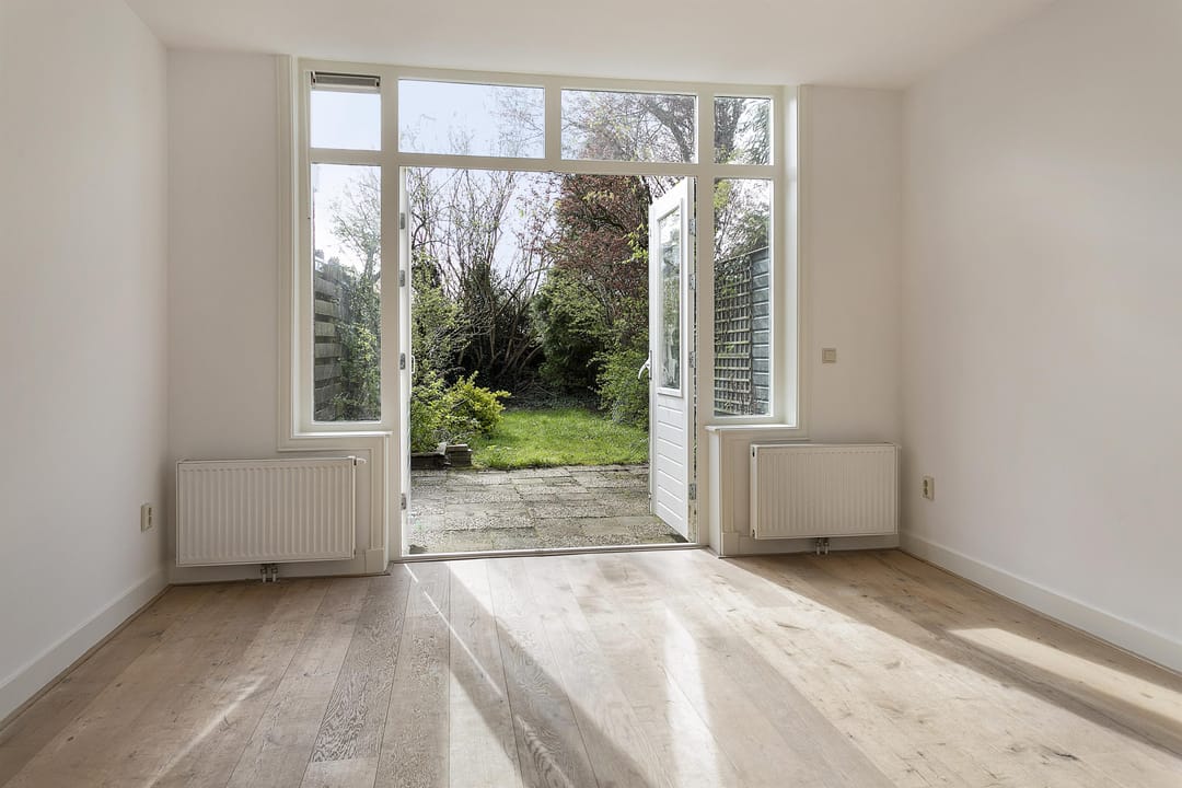 House Image 5