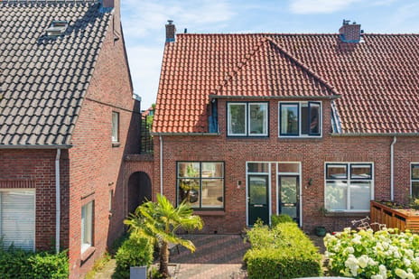 undefined main image