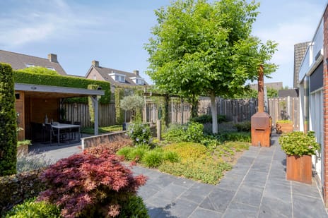 Hoge Zijdeweg 35 tertiary image