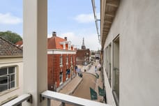 Afbeelding van Heuvelstraat 141-04 - Tweede foto